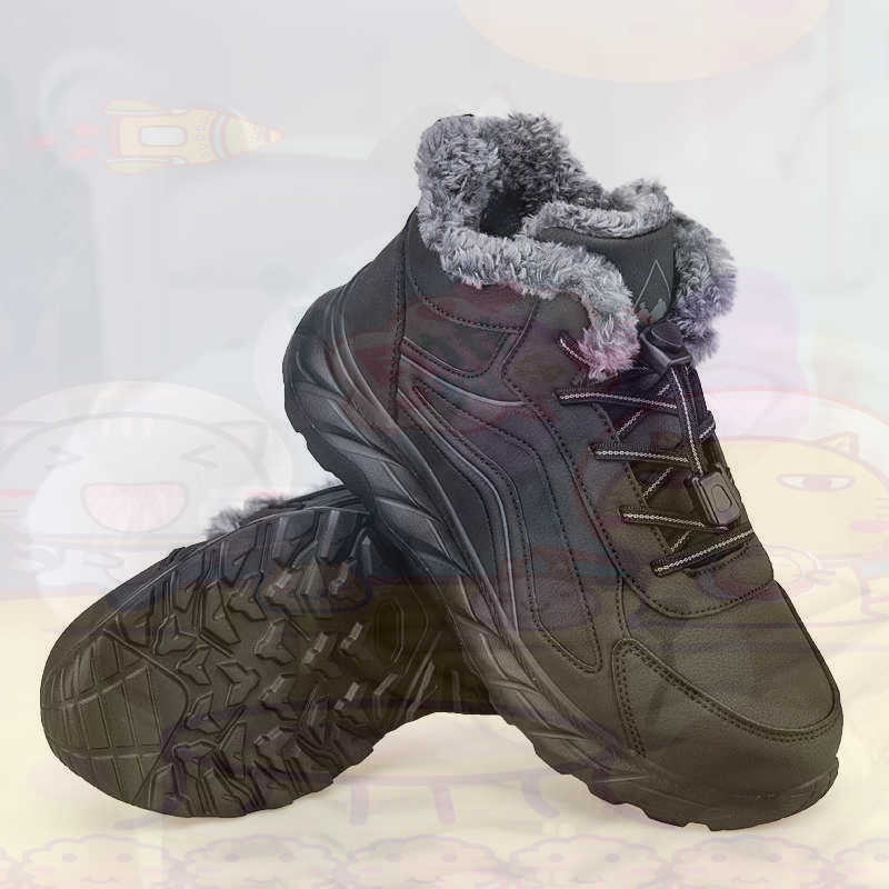 Meşru Deri Fuşya Sepet Ayakkab - Kids Outdoor Gift Ideas incelemesi ve fiyatı