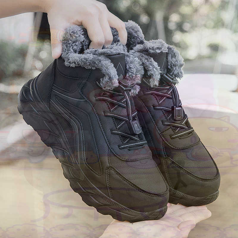 Meşru Deri Fuşya Sepet Ayakkab - Kids Outdoor Gift Ideas incelemesi ve fiyatı