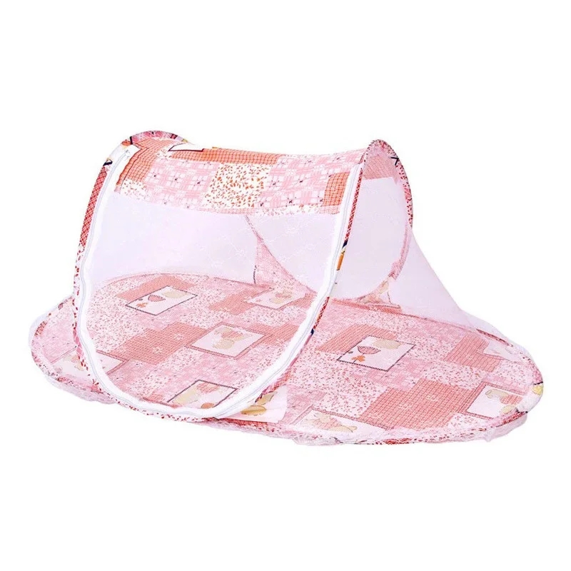 Taşınabilir, Katlanabilir, Siv - Kids Outdoor Yurt incelemesi ve fiyatı