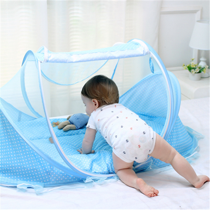Taşınabilir, Katlanabilir, Siv - Kids Outdoor Yurt incelemesi ve fiyatı