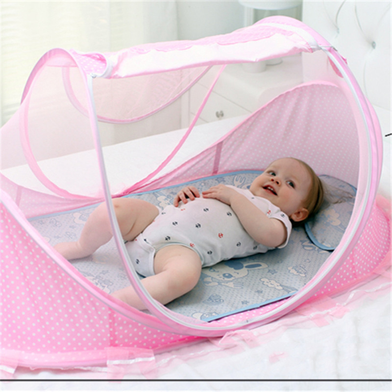 Taşınabilir, Katlanabilir, Siv - Kids Outdoor Yurt incelemesi ve fiyatı