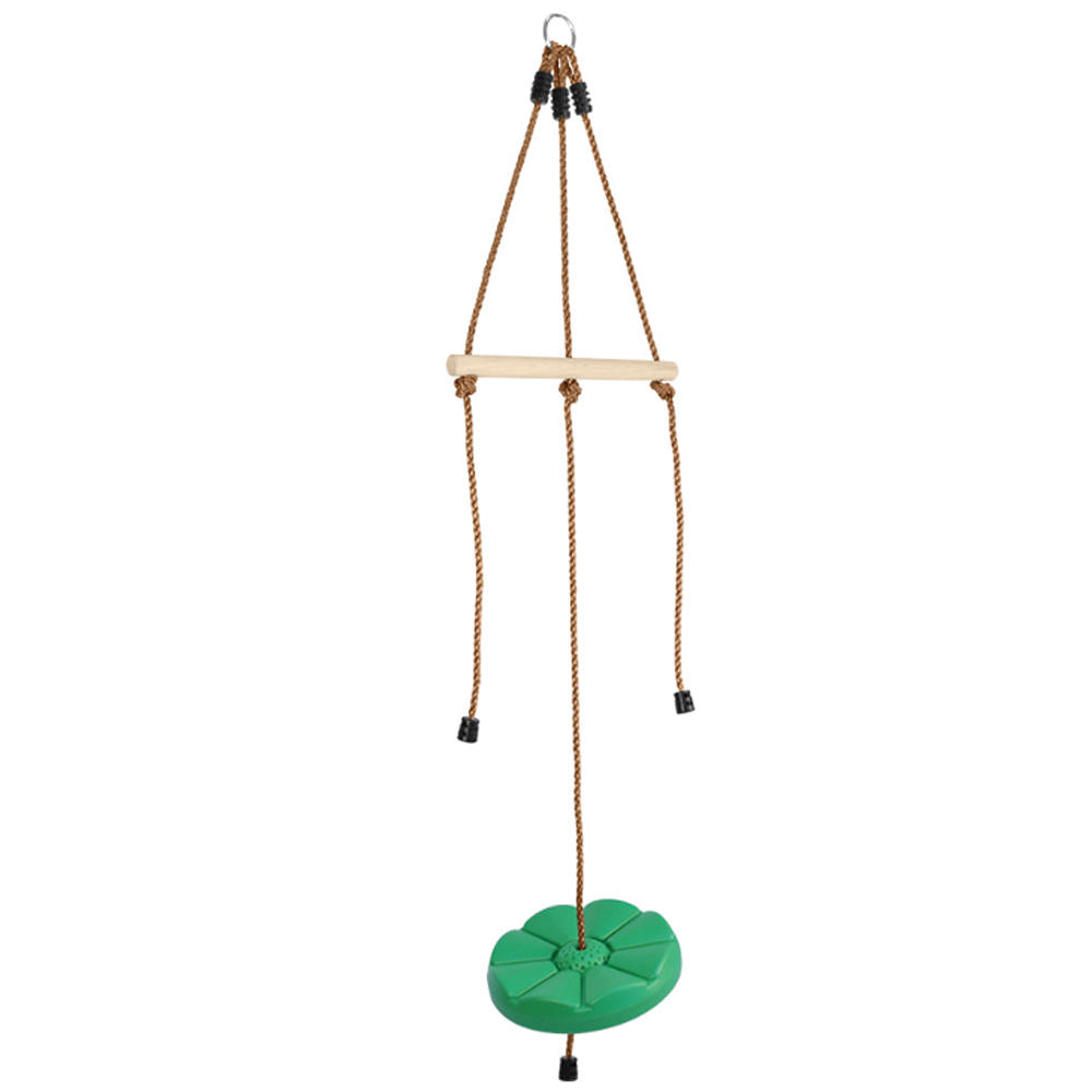 Çocuklar İçin Ninja Engel Park - Kids Outdoor Ninja Set incelemesi ve fiyatı
