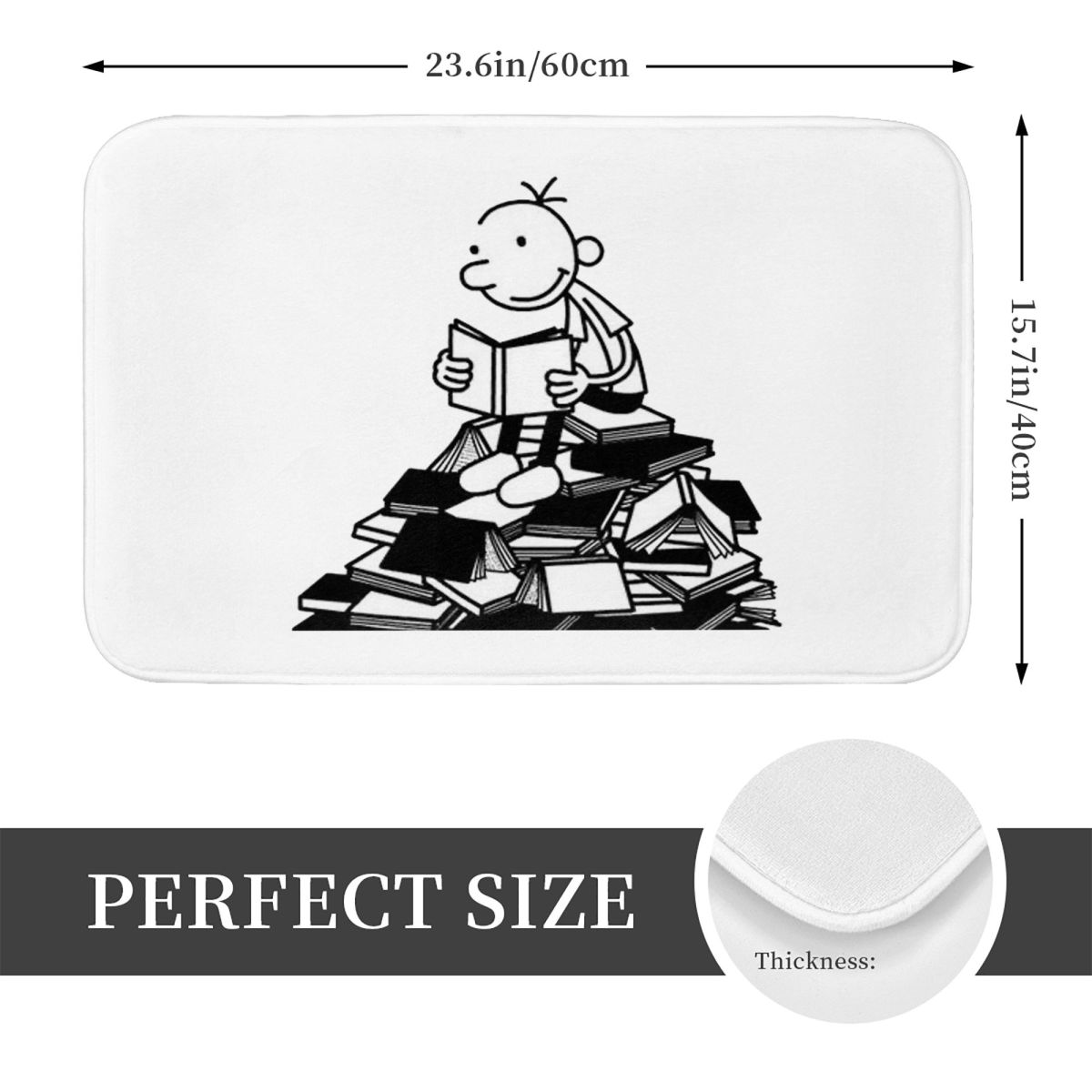 Diary Of A Wimpy Kid Kaymaz Pa - Kids Outdoor Kitchen incelemesi ve fiyatı