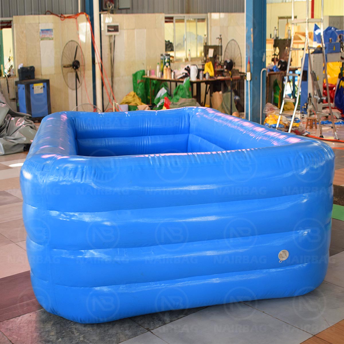 Açık Hava Bahçe Arka Bahçe Yaz - Kids Outdoor Lounge incelemesi ve fiyatı