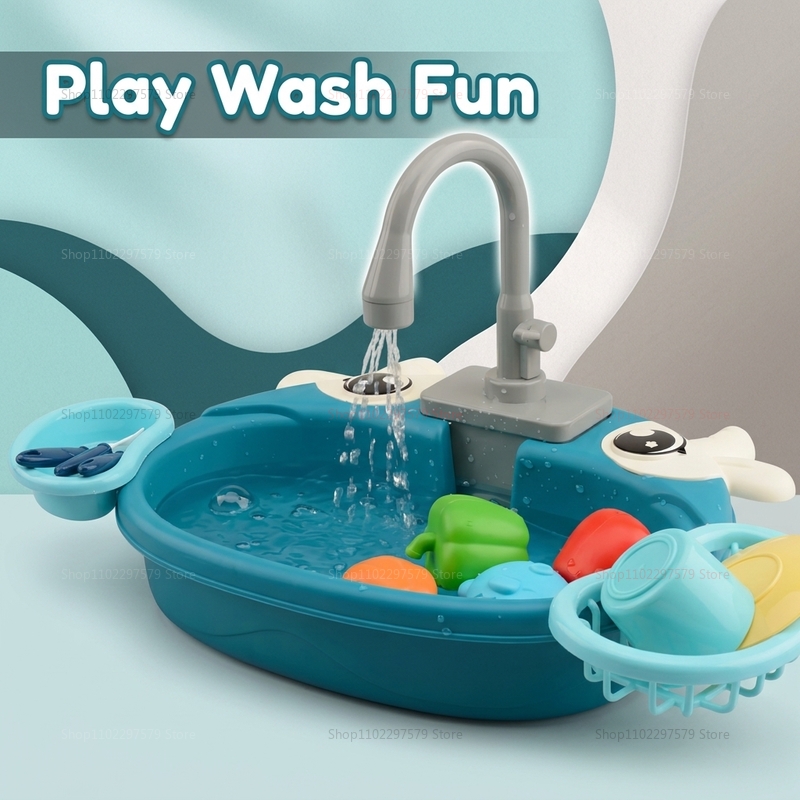 Yürümeye başlayan çocuklar içi - Kids Outdoor Kitchen incelemesi ve fiyatı