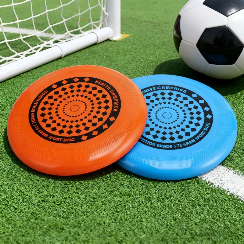 27 cm Profesyonel Uçan Disk Ço - Kids Outdoor Yard Games incelemesi ve fiyatı