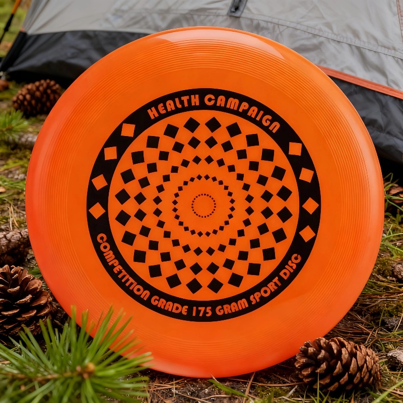 27 cm Profesyonel Uçan Disk Ço - Kids Outdoor Yard Games incelemesi ve fiyatı