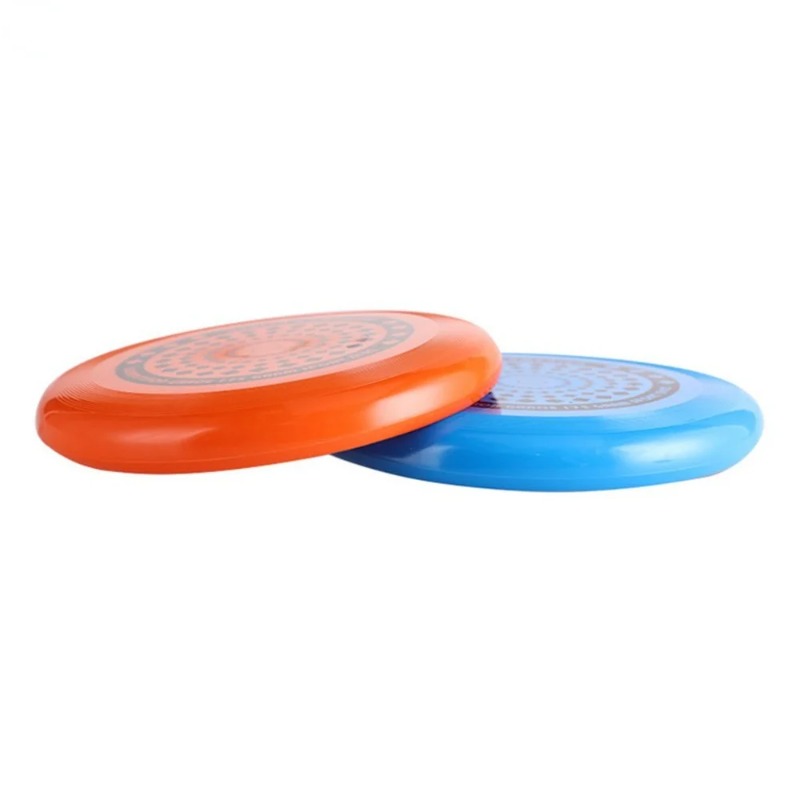 27 cm Profesyonel Uçan Disk Ço - Kids Outdoor Yard Games incelemesi ve fiyatı