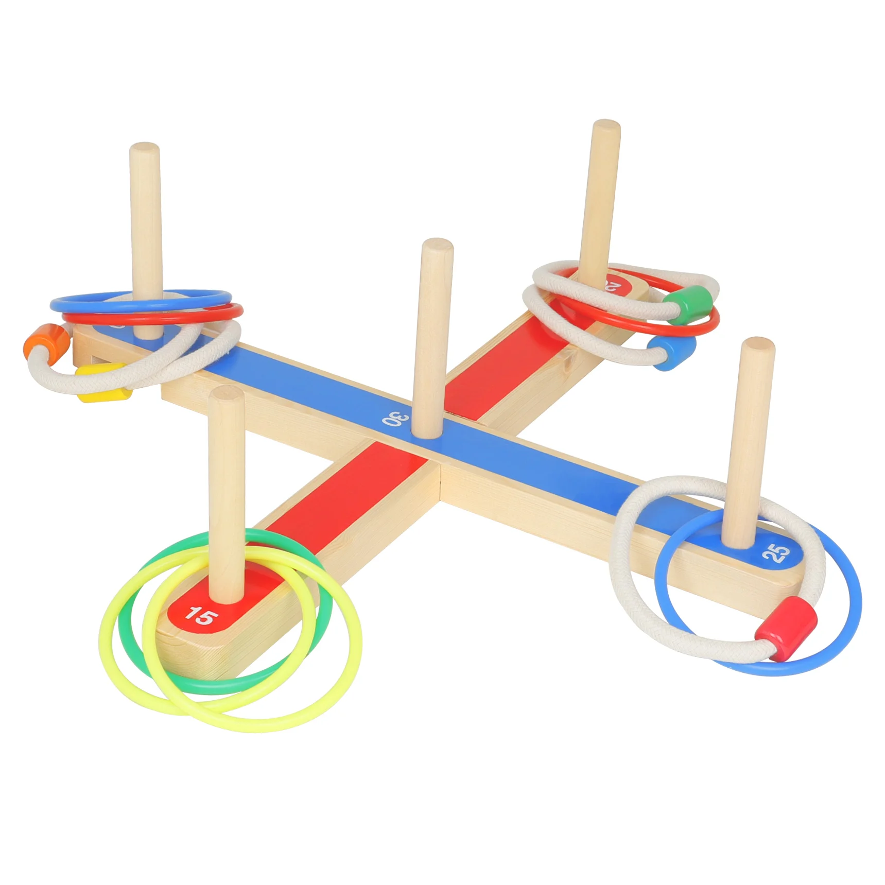 Orff Açık Oyun Oyuncak Çember  - Kids Outdoor Garden Toys incelemesi ve fiyatı