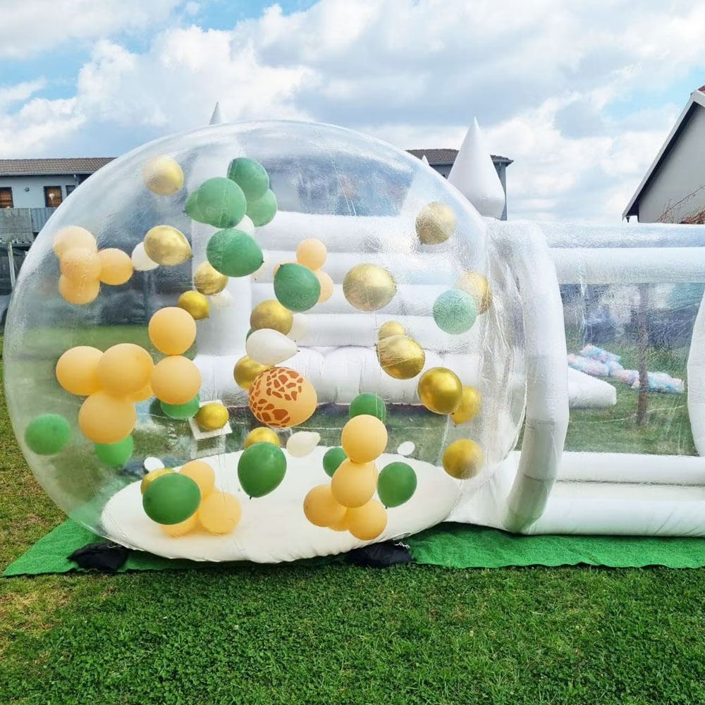 Yeni Popüler PVC Çocuk Açık Ha - Kids Outdoor Yurt incelemesi ve fiyatı