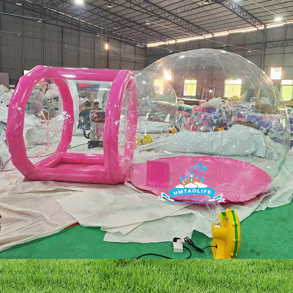 Yeni Popüler PVC Çocuk Açık Ha - Kids Outdoor Yurt incelemesi ve fiyatı