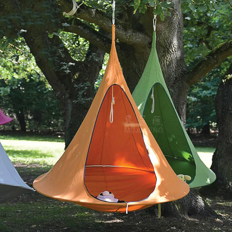 Çocuk Salıncak Açık Bahçe Kamp - Kids Outdoor Garden Toys incelemesi ve fiyatı