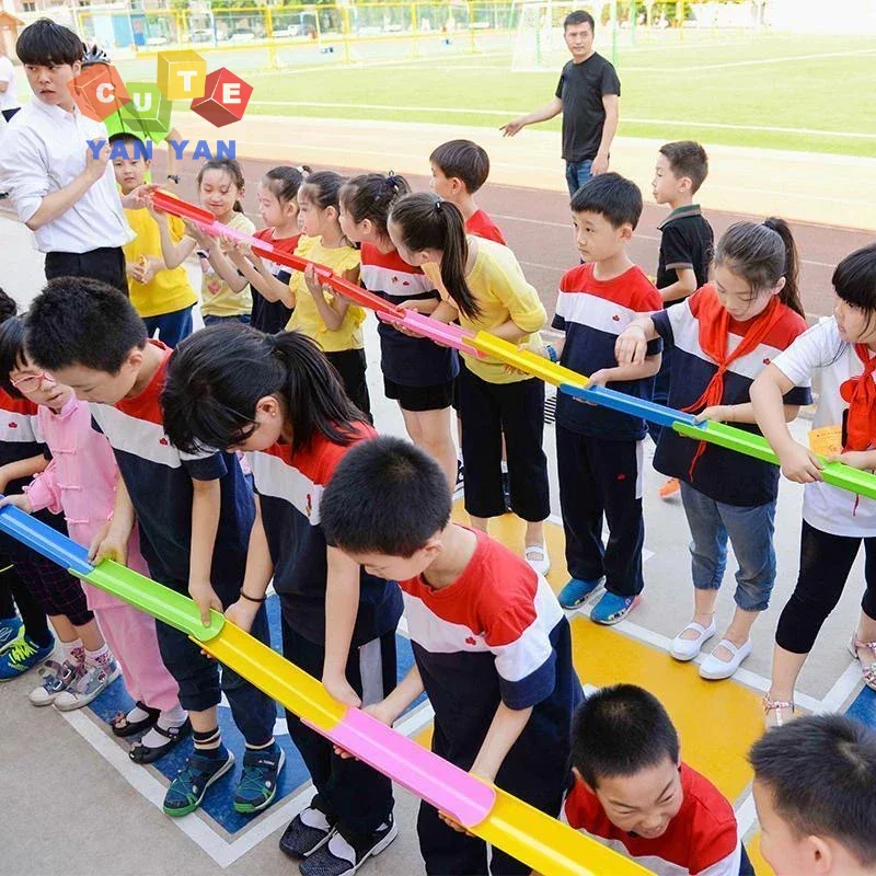 Dev Açık Toplu Oyunlar Anaokul - Kids Outdoor Garden Toys incelemesi ve fiyatı