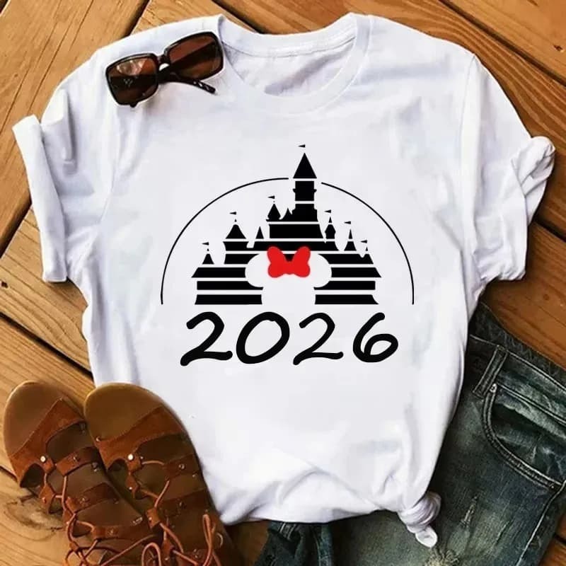 En Yeni Aile Tatili Tişörtü 20 - Kids Outdoor Garden Toys incelemesi ve fiyatı