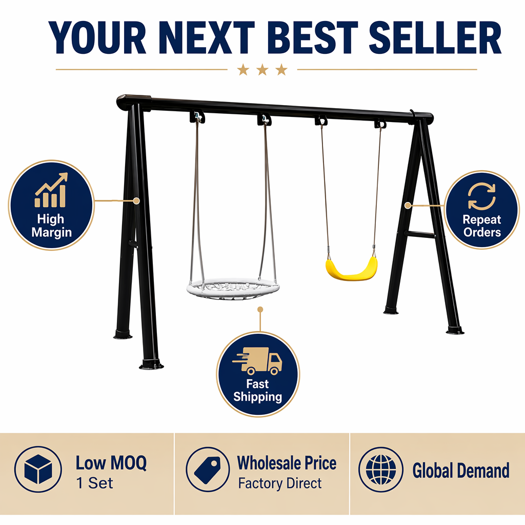 Yüksek Kaliteli Özelleştirilmi - Kids Outdoor Nest Swing incelemesi ve fiyatı